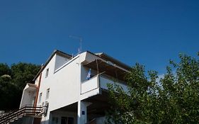 Apartments Renata